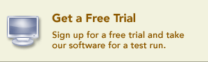 Get a Free Trial